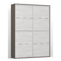 DRESSING LEX 181-240-45 B GRI/MSJ